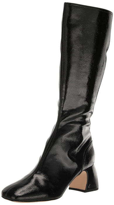 Circus NY by Sam Edelman Women's Olympia Knee High Boot