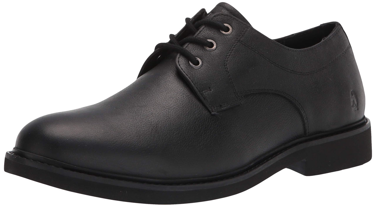 Hush Puppies Men's Detroit PT Oxford