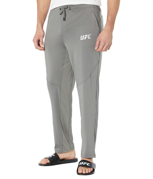 UFC Tech-Joggers Pewter 2XL