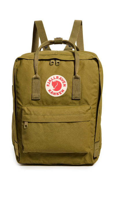 Fjallraven Kanken Backpack