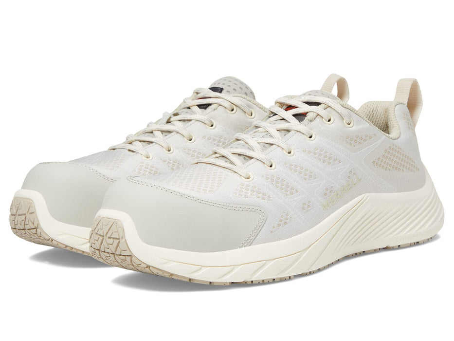 Merrell Work Moab Flight CF Women's Shoes