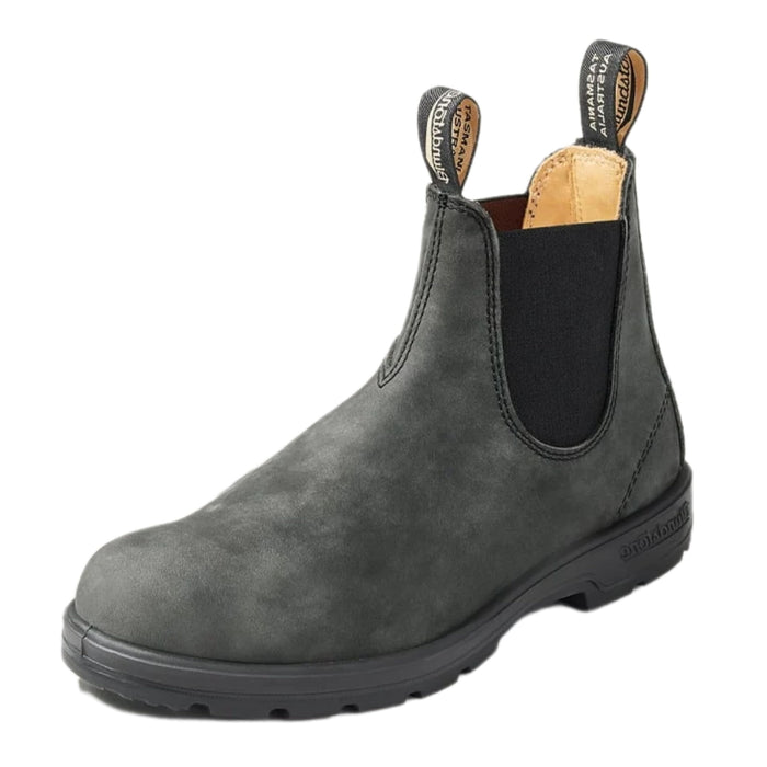 Blundstone 587 Unisex Classic Series Chelsea Boot