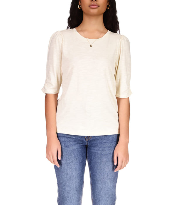 Sanctuary Love Buzz Tee Brulee XL (US 14)