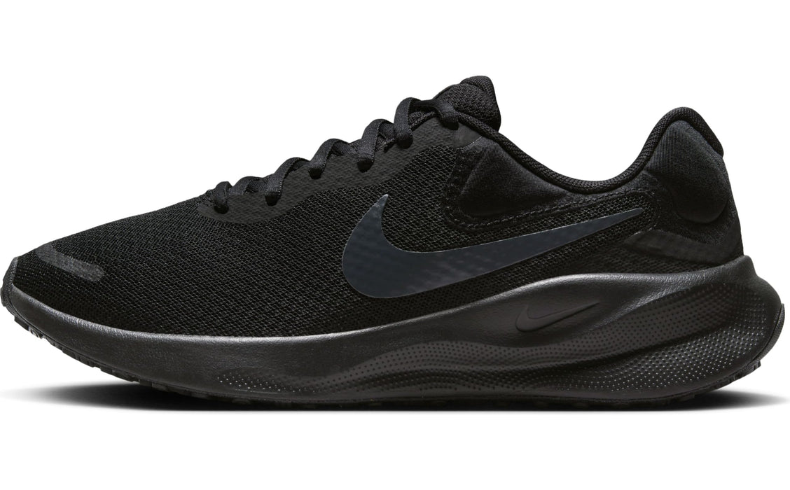 Nike Womens' Revolution 7 Running Sneakers from Finish Line