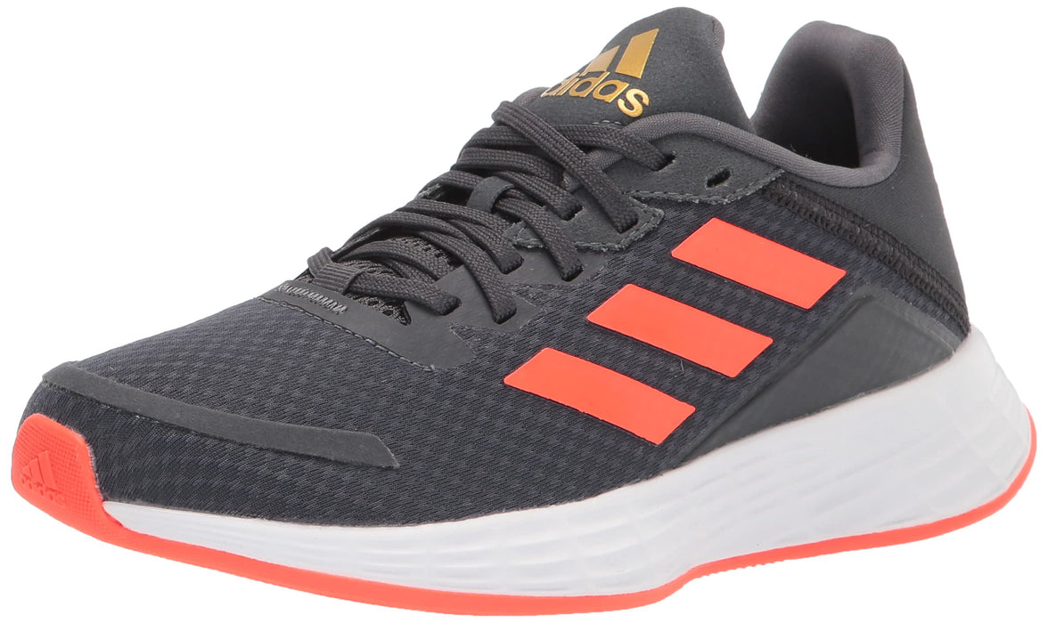 adidas Kids Duramo SL Running Shoe