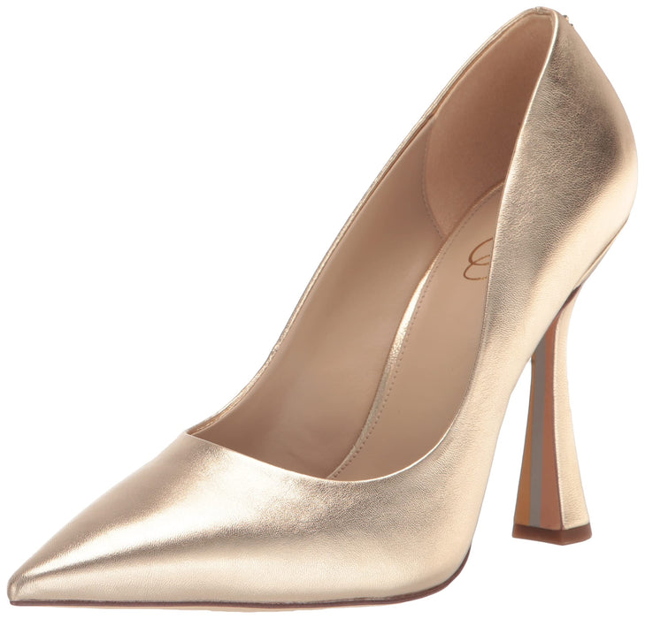 Sam Edelman Antonia Pump