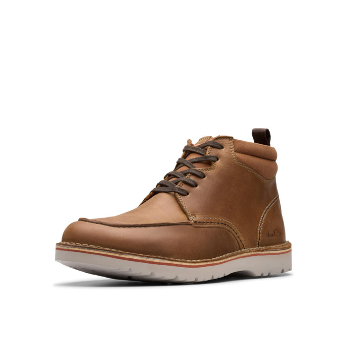 Clarks Men's Eastridge Shoes