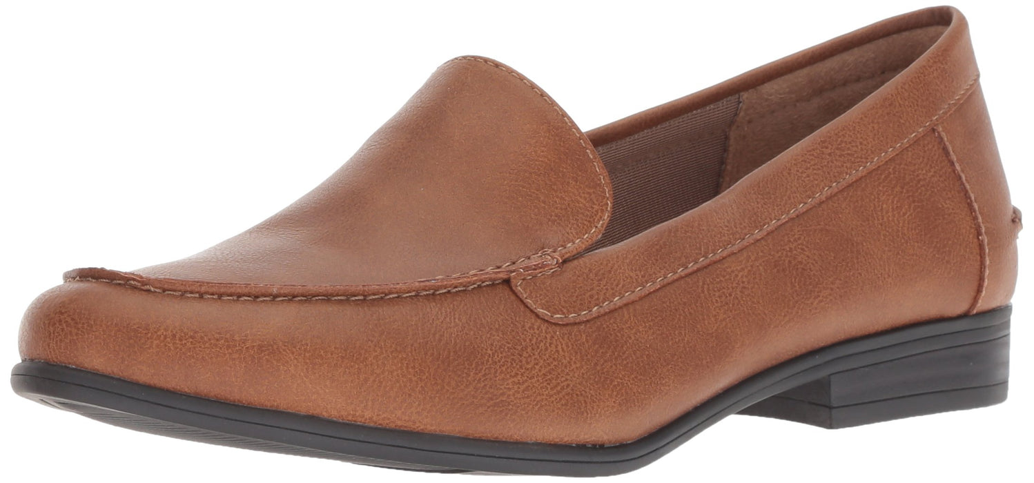 LifeStride Womens Margot Loafer