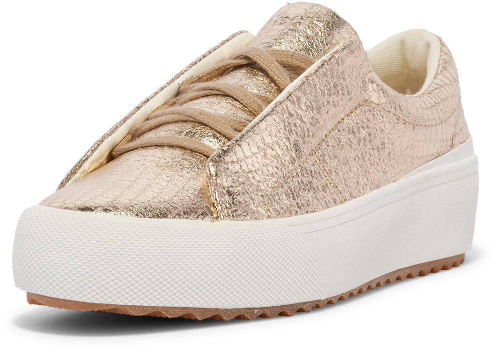 Keds Women's Remi Slip on Sneaker