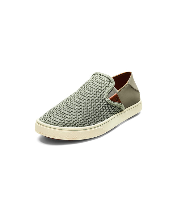 OLUKAI Women's Pehuea Slip On Shoes