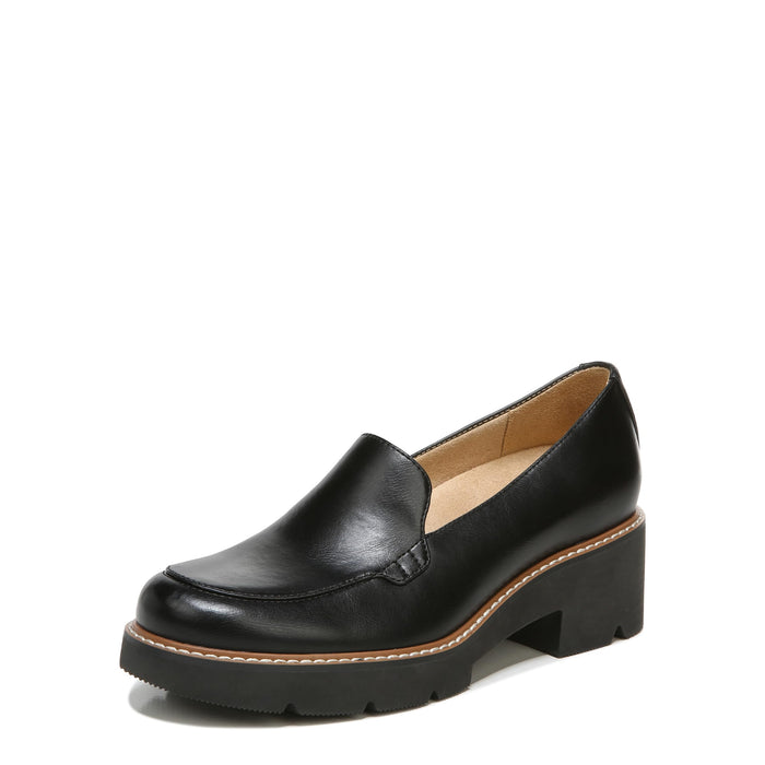 Naturalizer Women's Cabaret Loafer