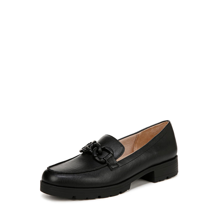 LifeStride Womens London 2 Loafers