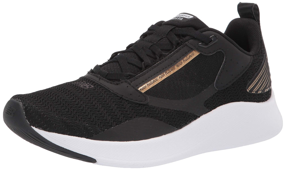 New Balance Women's Beaya V1 Slip-On Running Shoes