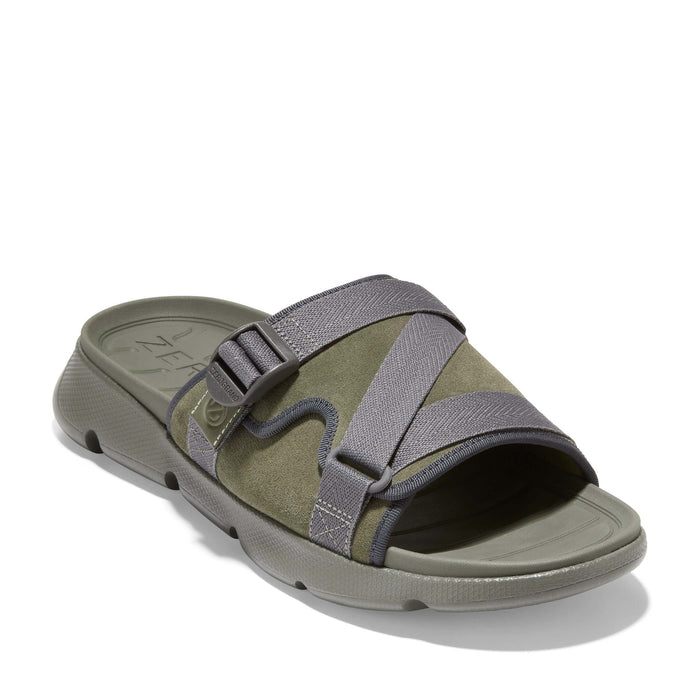 Cole Haan Men's Active Sandals