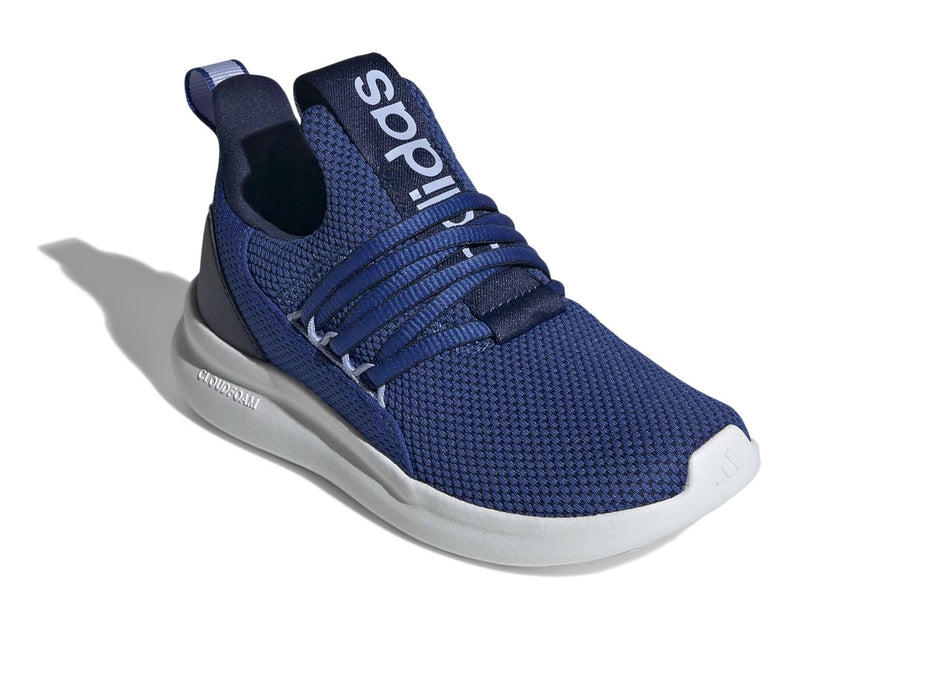 adidas Kids Lite Racer Adapt 7.0 Lifestyle Shoes