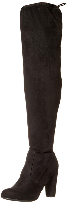 Journee Collection Womens' Maya Boots