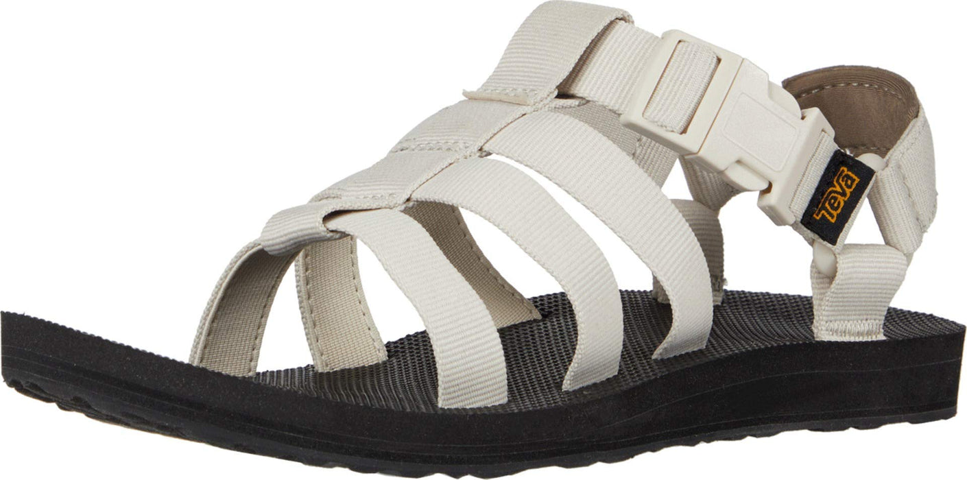 TEVA Unisex Original Dorado Sandal