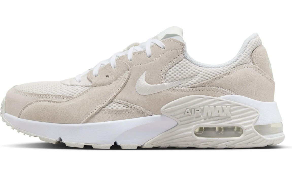 Nike Air Max Excee Women's Shoes