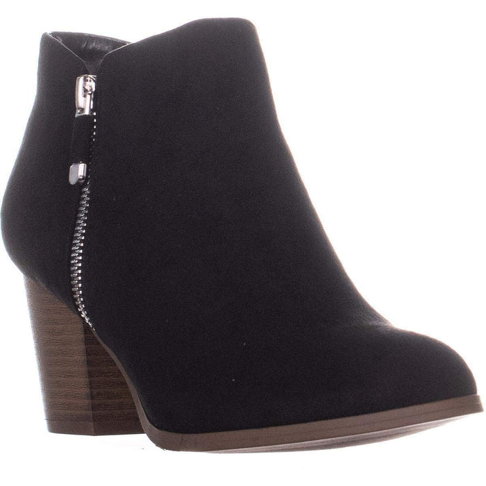 Style & Co Women's Masrinaa Ankle Booties