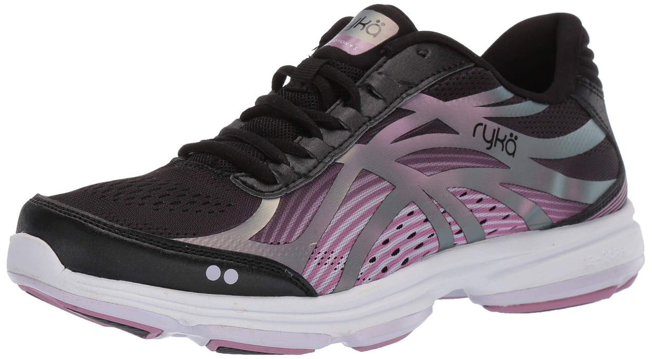 Ryka Women's Devotion Plus 3 Walking Shoe