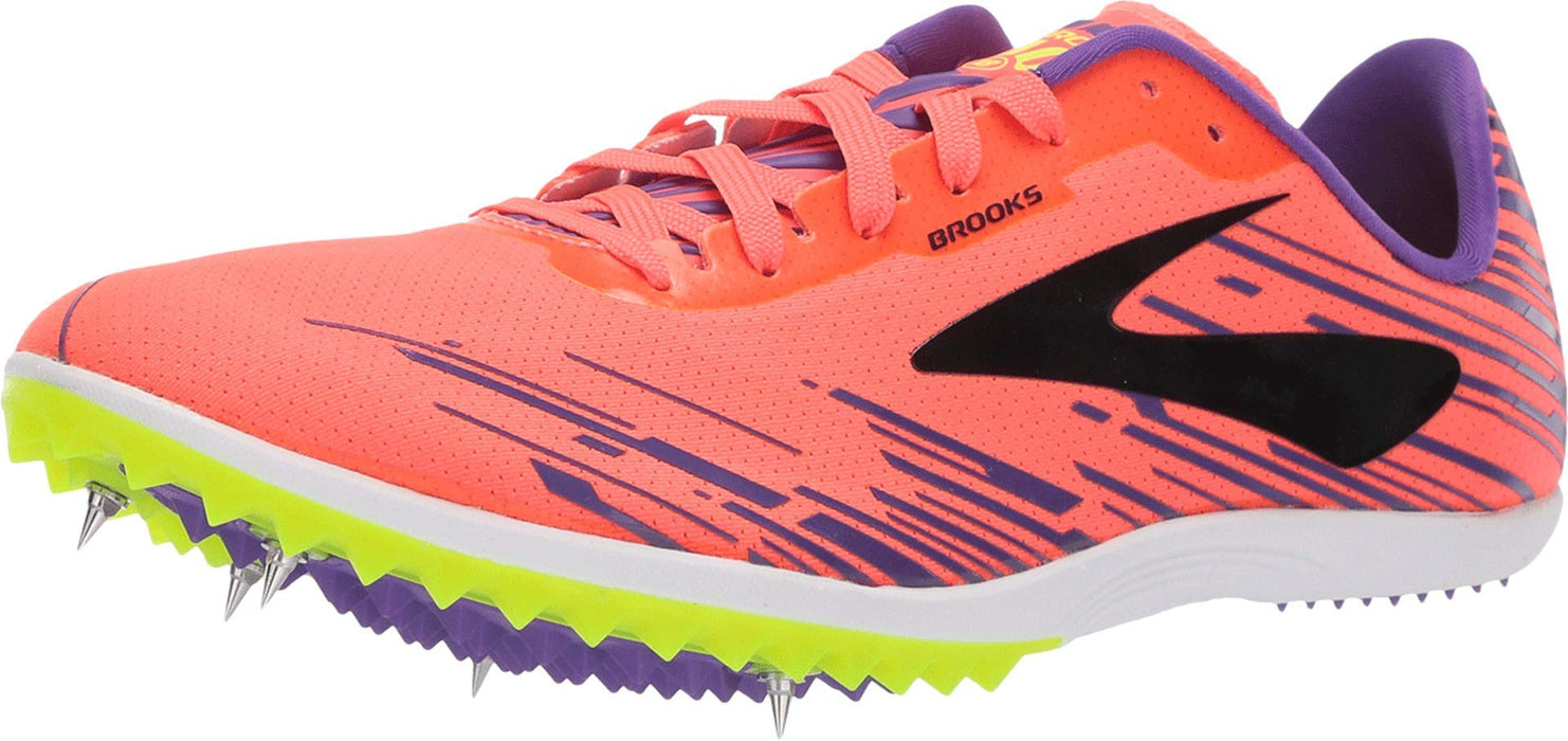 Brooks Women's Mach 18 Running Shoes