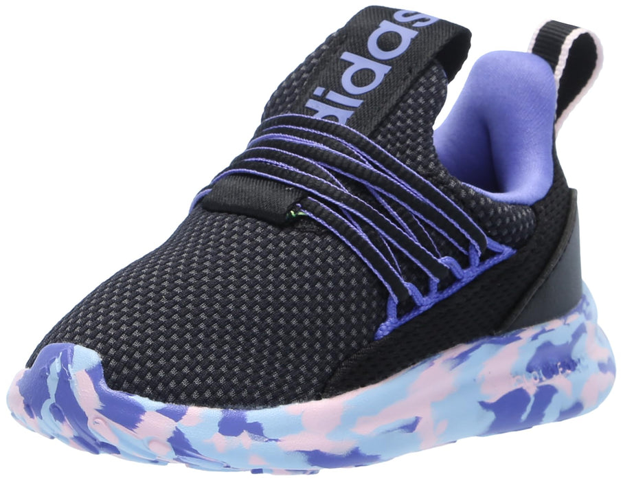 adidas Kids Lite Racer Adapt 7.0 Sneakers