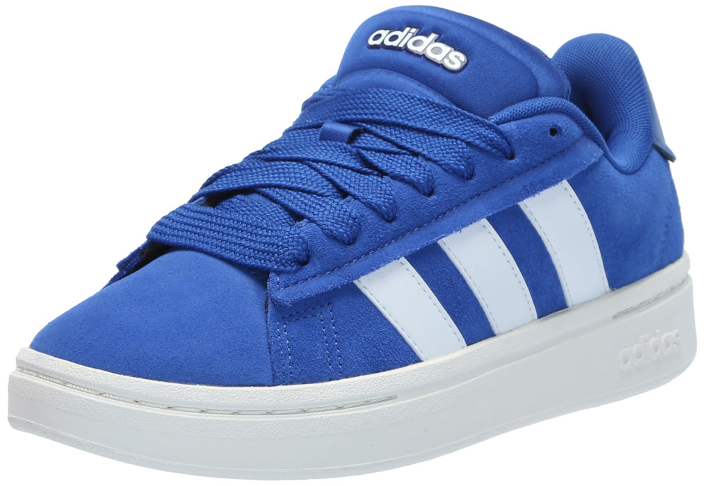 adidas Women's Grand Court Alpha Sneaker