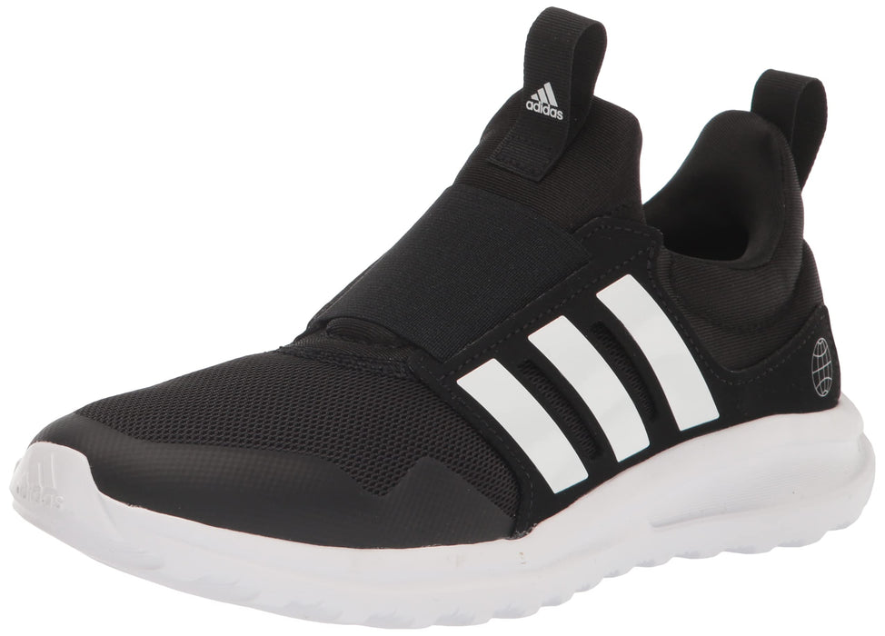 adidas Kids' ACTIVERIDE 2.0 Running Shoe