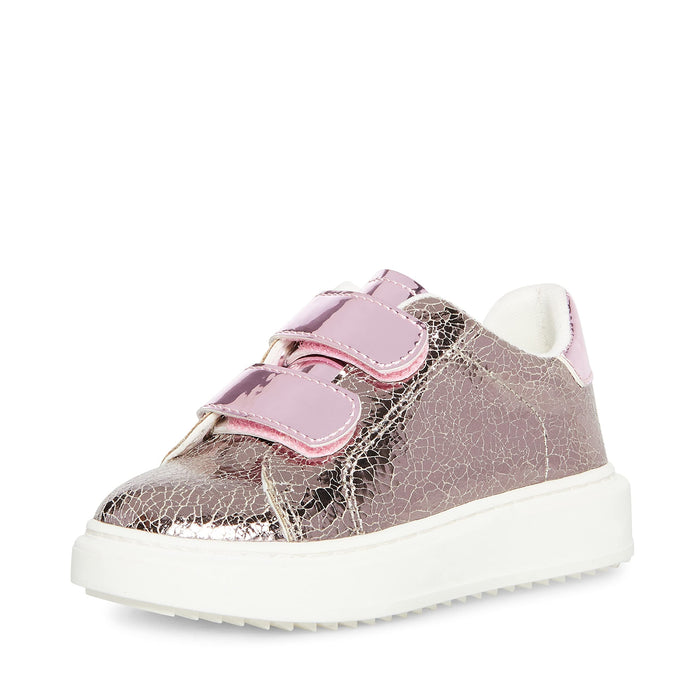 Steve Madden Girls Shoes Girls Charly Sneaker
