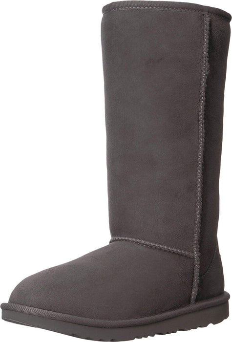 UGG Kids' Classic Tall II Boots
