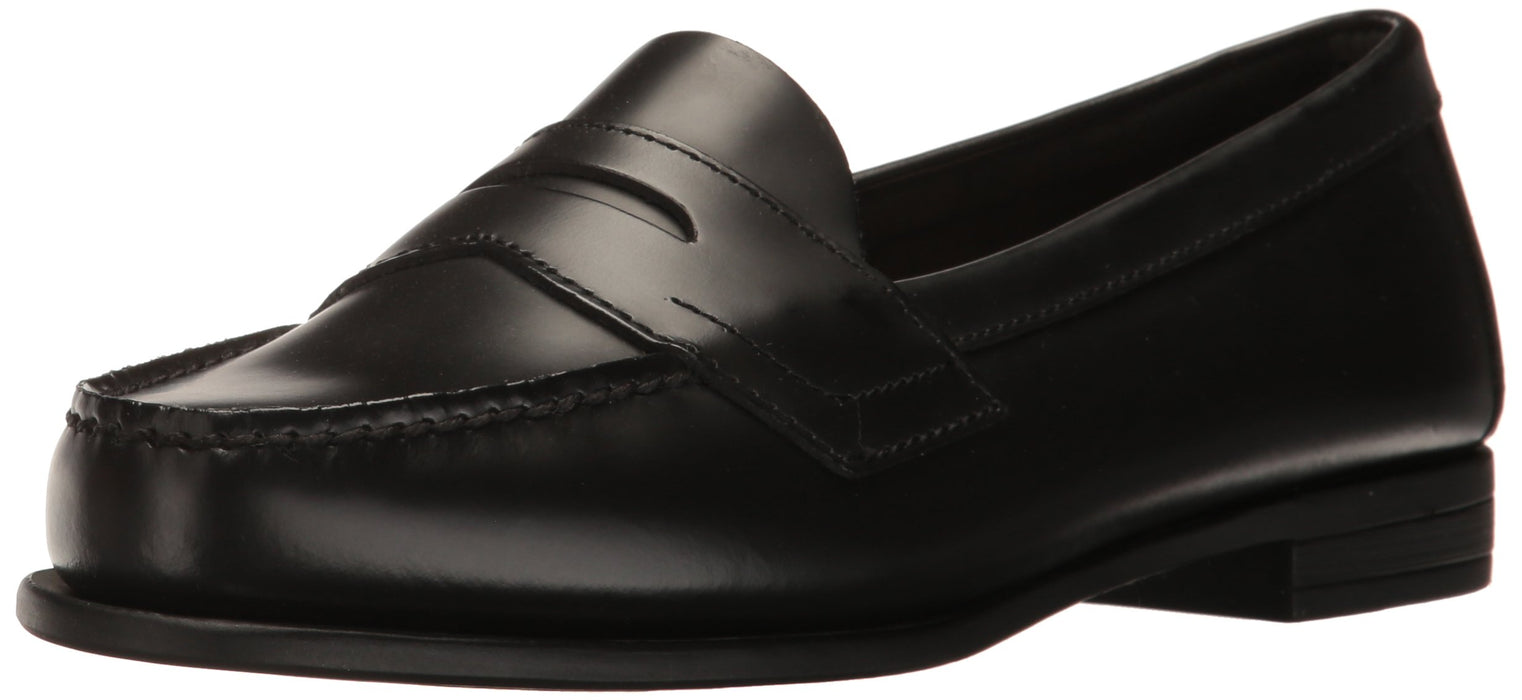 Eastland Women's Classic II Loafers