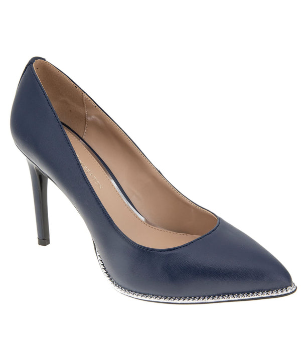 BCBGeneration Womens' HARLIA Stiletto Pumps