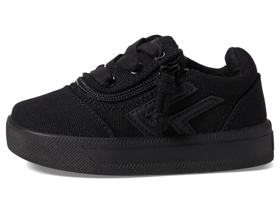 BILLY Footwear Kids CS Low Sneaker