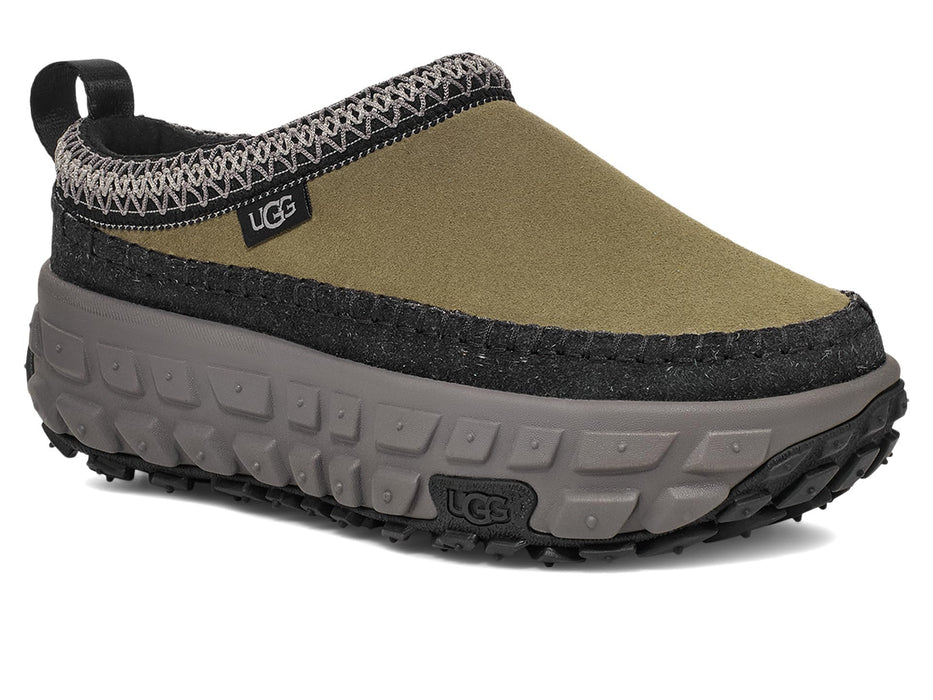 UGG Men's Venture Daze Shoe