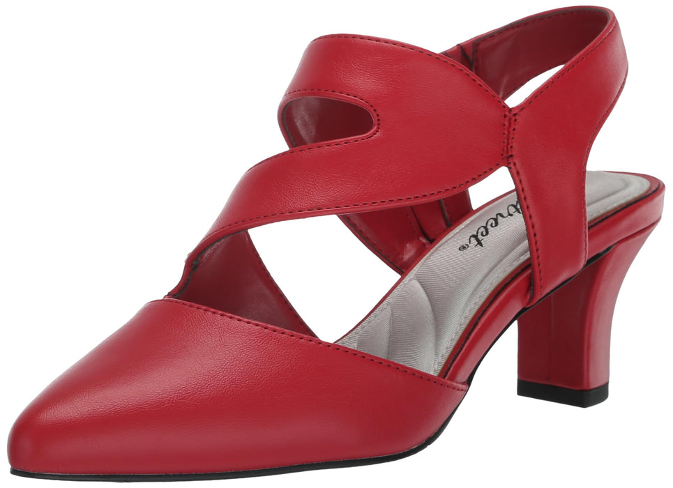 Easy Street Venue Womens' Pumps