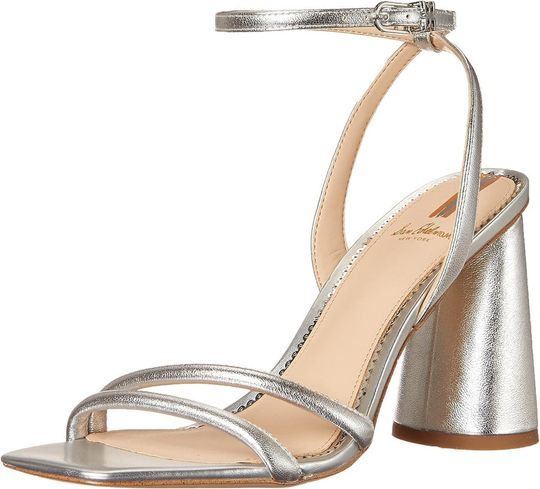 Sam Edelman Women's Kia Block Heeled Sandals