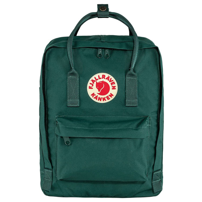 Fjallraven Kanken Backpack