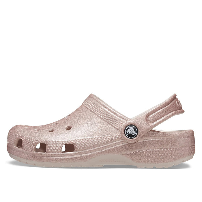 Crocs Kids' Classic Clog