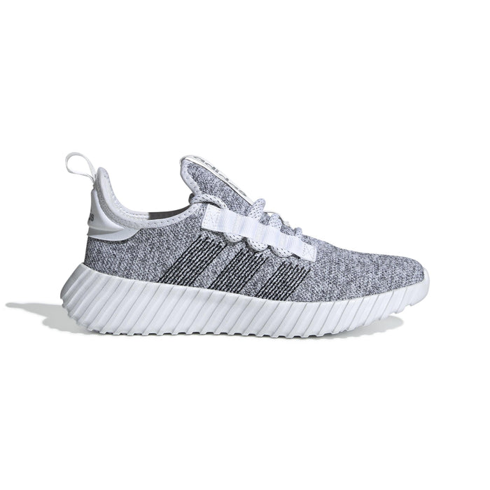 adidas Women's Kaptir Flow Running Shoes