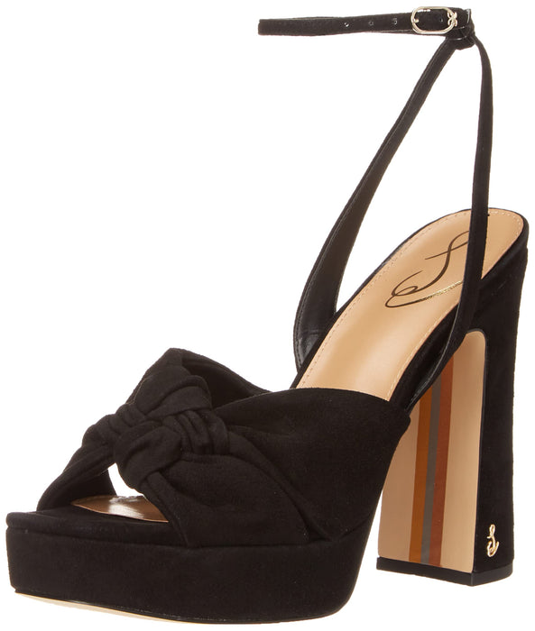 Sam Edelman Kristen Platform Sandal