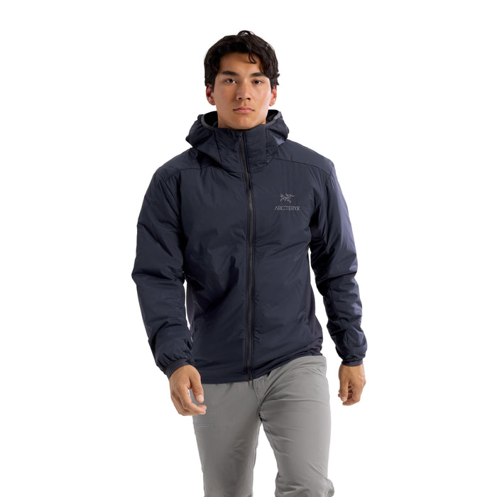 Arc'teryx Mens' Atom Hoody