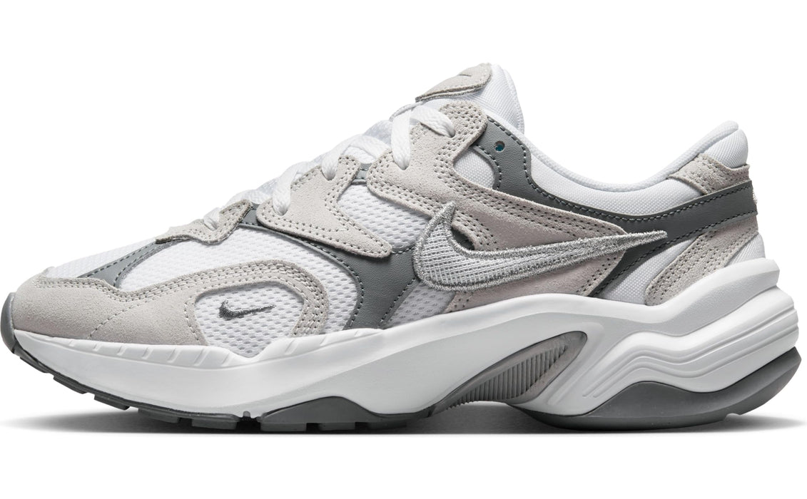 Nike Women's AL8 Running Shoes