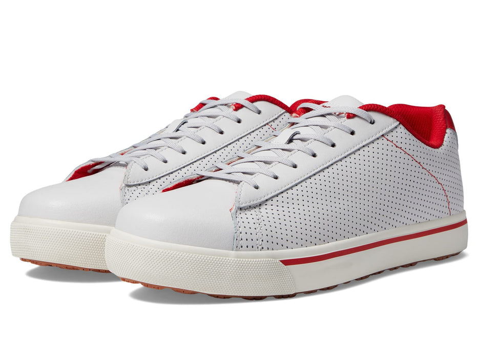 ROCKY Men's Skate Low Nano Comp Toe Shoes