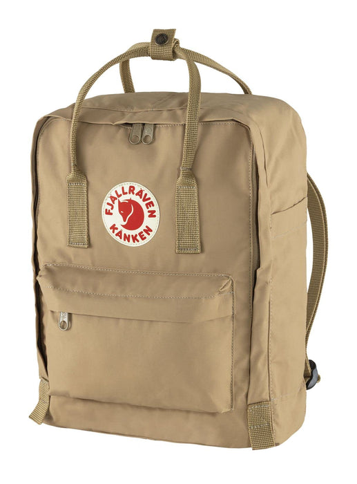 Fjallraven Kanken Backpack