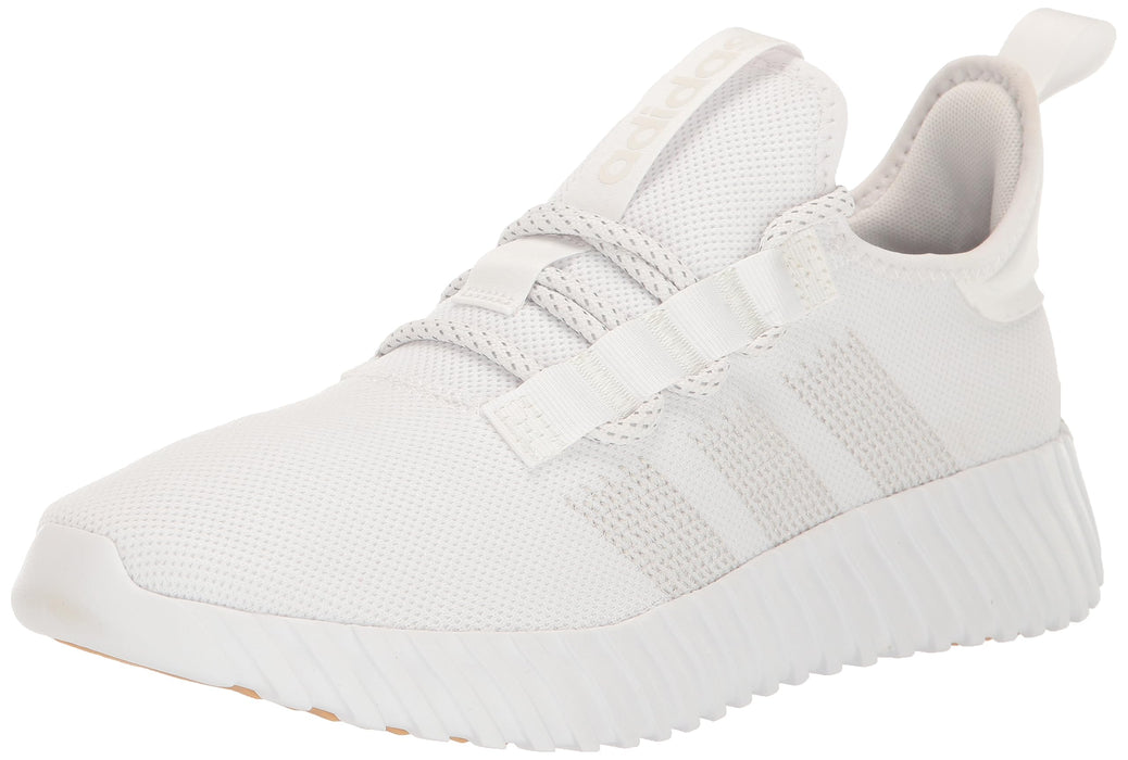 adidas Women's Kaptir Flow Running Shoes