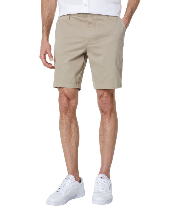 AG Wanderer Shorts Dry Dust 40 8.5