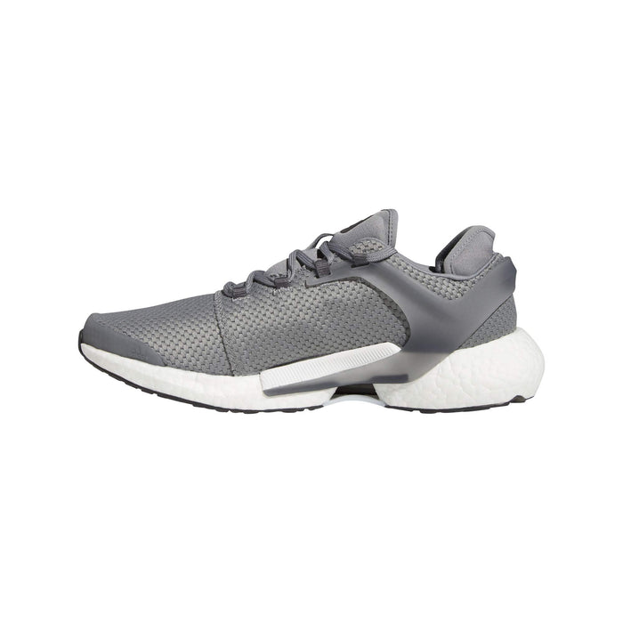 adidas Men's Alphatorsion Boost Running Shoe