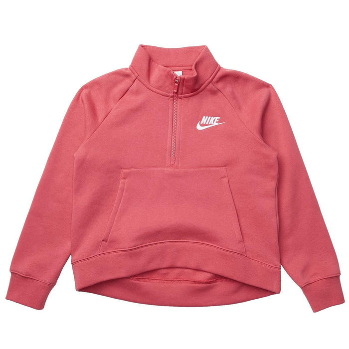 Barefoot Dreams Girls Sweater Nordic 6-7 Little Kid