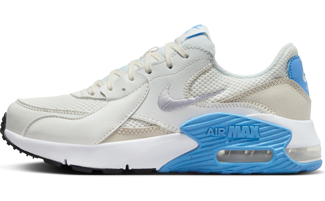 Nike Air Max Excee Women's Shoes