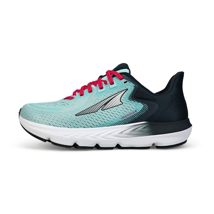 ALTRA Women's AL0A5488 Provision 6 Road Running Shoes